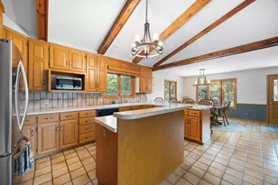 3024 Meridian Ave NE, Buffalo, MN 55313 - Photo 2