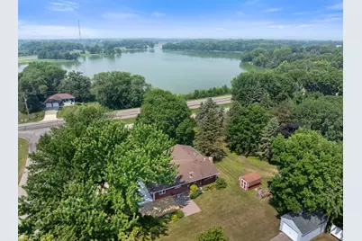 3024 Meridian Avenue NE, Buffalo, MN 55313 - Photo 52