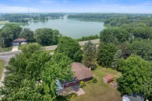 3024 Meridian Ave NE, Buffalo, MN 55313 - Photo 52