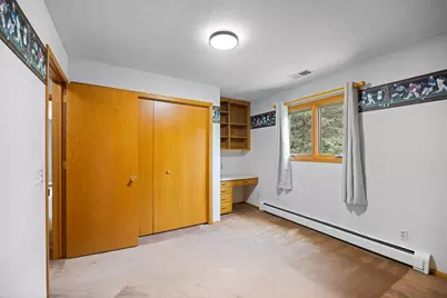 3024 Meridian Avenue NE, Buffalo, MN 55313 - Photo 16