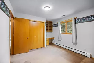3024 Meridian Ave NE, Buffalo, MN 55313 - Photo 16