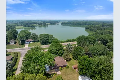 3024 Meridian Avenue NE, Buffalo, MN 55313 - Photo 54