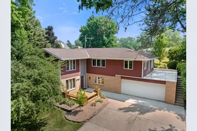 3024 Meridian Avenue NE, Buffalo, MN 55313 - Photo 1