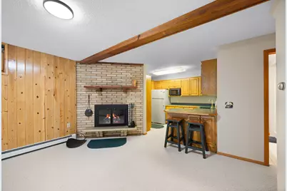 3024 Meridian Avenue NE, Buffalo, MN 55313 - Photo 22