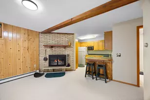 3024 Meridian Ave NE, Buffalo, MN 55313 - Photo 22
