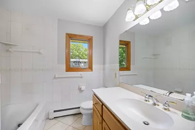 3024 Meridian Avenue NE, Buffalo, MN 55313 - Photo 28