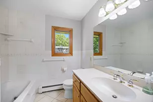 3024 Meridian Ave NE, Buffalo, MN 55313 - Photo 28