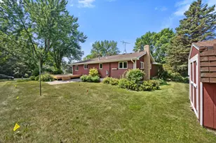 3024 Meridian Ave NE, Buffalo, MN 55313 - Photo 44
