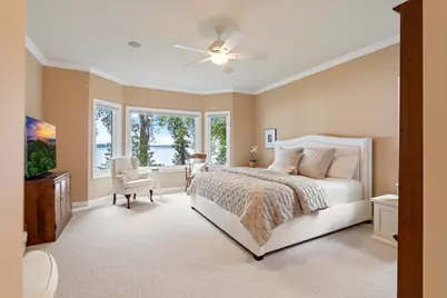 35518 W Shore Drive, Crosslake, MN 56442 - Photo 22