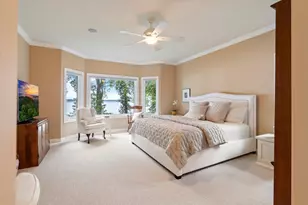 35518 W Shore Dr, Crosslake, MN 56442 - Photo 22