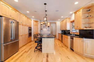 35518 W Shore Dr, Crosslake, MN 56442 - Photo 16