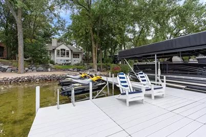35518 W Shore Drive, Crosslake, MN 56442 - Photo 46