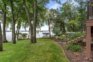 35518 W Shore Dr, Crosslake, MN 56442 - Photo 44