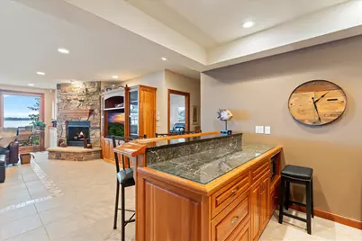 35518 W Shore Drive, Crosslake, MN 56442 - Photo 34