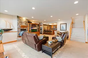 35518 W Shore Dr, Crosslake, MN 56442 - Photo 30