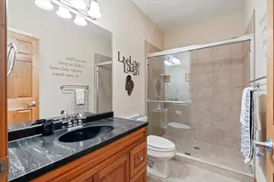 35518 W Shore Dr, Crosslake, MN 56442 - Photo 38