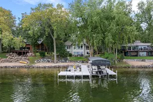 35518 W Shore Dr, Crosslake, MN 56442 - Photo 48