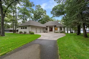35518 W Shore Dr, Crosslake, MN 56442 - Photo 6
