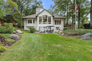 35518 W Shore Dr, Crosslake, MN 56442 - Photo 42