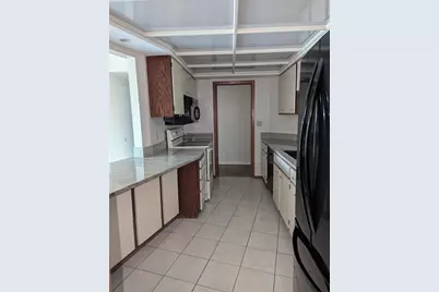 210 W Grant Street #417, Minneapolis, MN 55403 - Photo 6