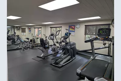 210 W Grant Street #417, Minneapolis, MN 55403 - Photo 18
