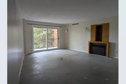 210 W Grant Street #417, Minneapolis, MN 55403 - Photo 2
