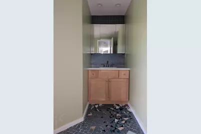 210 W Grant Street #417, Minneapolis, MN 55403 - Photo 8