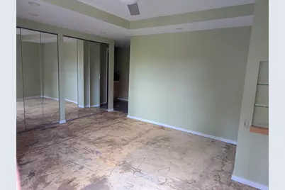 210 W Grant Street #417, Minneapolis, MN 55403 - Photo 10