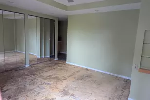 210 W Grant St, Minneapolis, MN 55403 - Photo 10