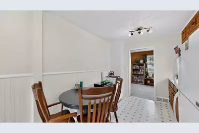 1216 9th Avenue SE, Rochester, MN 55904 - Photo 12
