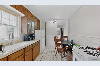 1216 9th Avenue SE, Rochester, MN 55904 - Photo 10