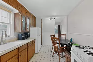 1216 9th Ave SE, Rochester, MN 55904 - Photo 10