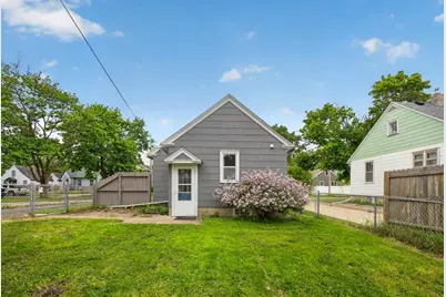 1216 9th Avenue SE, Rochester, MN 55904 - Photo 18