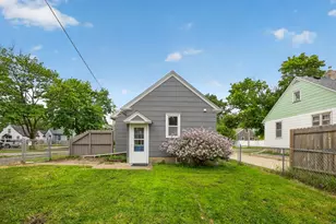 1216 9th Ave SE, Rochester, MN 55904 - Photo 18