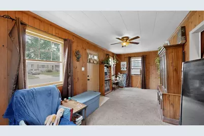 1216 9th Avenue SE, Rochester, MN 55904 - Photo 4
