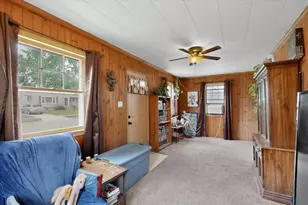1216 9th Ave SE, Rochester, MN 55904 - Photo 4
