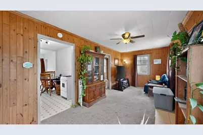 1216 9th Avenue SE, Rochester, MN 55904 - Photo 6