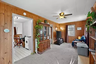 1216 9th Ave SE, Rochester, MN 55904 - Photo 6