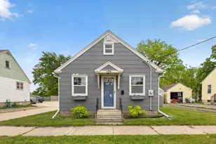 1216 9th Ave SE, Rochester, MN 55904 - Photo 2