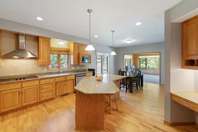 3612 104th Trail N, Brooklyn Park, MN 55443 - Photo 18
