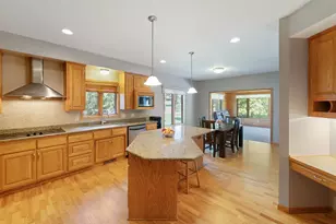 3612 104th Trail N, Brooklyn Park, MN 55443 - Photo 18