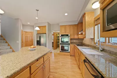 3612 104th Trail N, Brooklyn Park, MN 55443 - Photo 16
