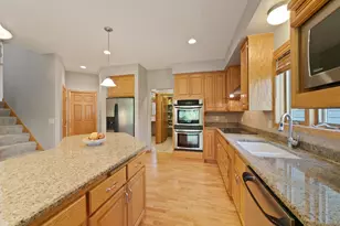 3612 104th Trail N, Brooklyn Park, MN 55443 - Photo 16