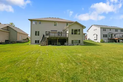 3612 104th Trail N, Brooklyn Park, MN 55443 - Photo 56