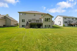 3612 104th Trail N, Brooklyn Park, MN 55443 - Photo 56