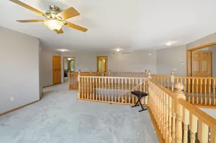 3612 104th Trail N, Brooklyn Park, MN 55443 - Photo 40