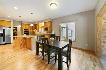 3612 104th Trail N, Brooklyn Park, MN 55443 - Photo 20
