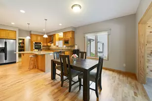 3612 104th Trail N, Brooklyn Park, MN 55443 - Photo 20