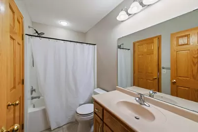 3612 104th Trail N, Brooklyn Park, MN 55443 - Photo 38