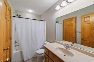 3612 104th Trail N, Brooklyn Park, MN 55443 - Photo 38